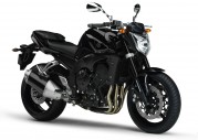 Yamaha FZ1 Yamaha FZ1
